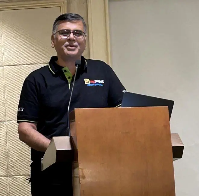 bigbasket enters two more cities in Kerala, projects annual turnover of